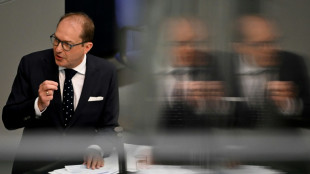 Union wirft Faeser Versch&auml;rfung der Migrationslage vor