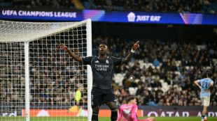 Donnarumma diz que Vini Jr. deveria tentar 'ser querido por todo mundo'