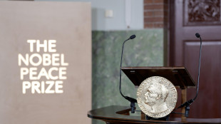 Solo 30 donne hanno ricevuto un Nobel nelle materie scientifiche