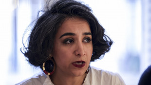 La Nobel per la Pace Narges Mohammadi &egrave; stata arrestata in Iran