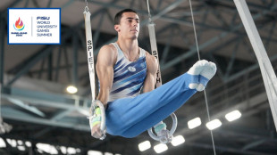 Bonicelli: presidente società, 'si studia il rientro in Italia'