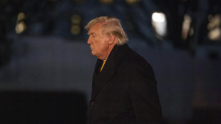 Trump, 'l'Iran non avr&agrave; armi nucleari n&eacute; missili'