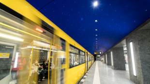Nach Aus f&uuml;r Neun-Euro-Ticket und Tankrabatt h&auml;lt Diskussion um Nachfolge an