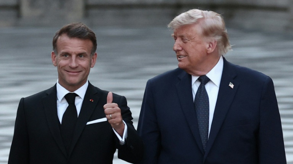 Apr&egrave;s la signature de l'accord irano-am&eacute;ricain, coup d'envoi des n&eacute;gociations vendredi