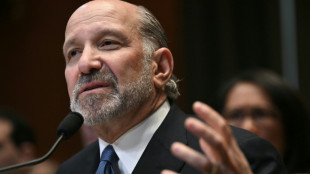 Trump 'gold card' visa granted to one person so far: US commerce chief