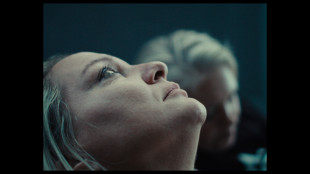 Dom, infanzia spezzata in guerra, da Sarajevo ad oggi