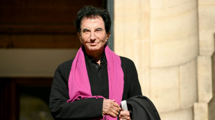Affaire Epstein: press&eacute; de d&eacute;missionner, Jack Lang convoqu&eacute; dimanche au Quai d'Orsay