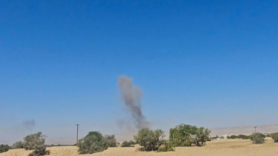 Los separatistas de Yemen anuncian una transici&oacute;n para crear un Estado independiente