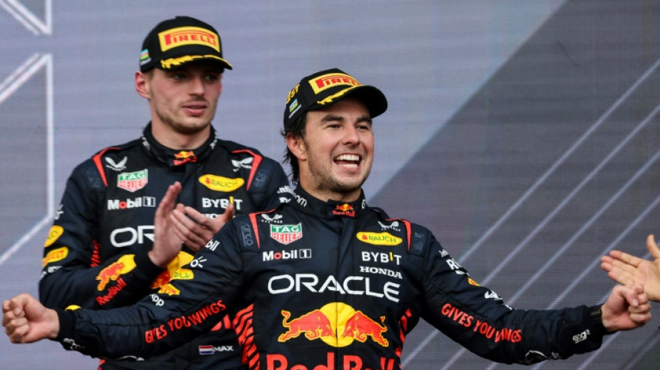 Miami GP offers F1 chance to dismiss 'boring' fears