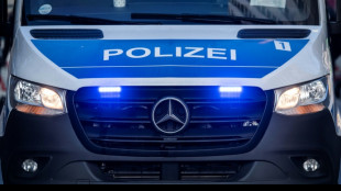 14-j&auml;hriger Fu&szlig;baller in M&ouml;nchengladbach rassistisch beleidigt und schwer verletzt
