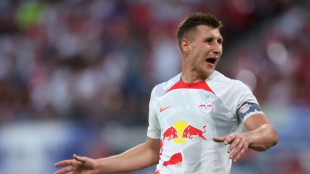 Orban hei&szlig; auf Supercup: "W&auml;re i-T&uuml;pfelchen auf Pokalsieg" 