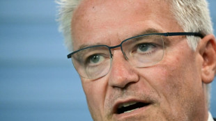 Argentina presenta un memorando inicial para su adhesión a la OCDE