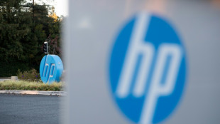 El gigante informático HP reducirá entre 4.000 y 6.000 empleos por la IA