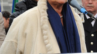 Mazzola:vedova Scirea 'dispiace per ultr&agrave; Juve, questo mondo non conosce pi&ugrave; rispetto'