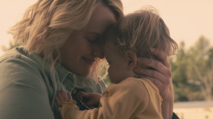 Chiude The Handmaid's Tale, 'la rivoluzione cominci'