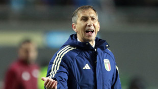 Euro U.21: Nunziata, "la prima partita é fondamentale"