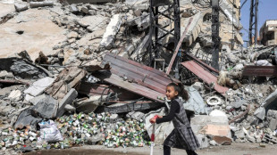 La guerra en Gaza entra en su s&eacute;ptimo mes mientras se negocia tregua en El Cairo 