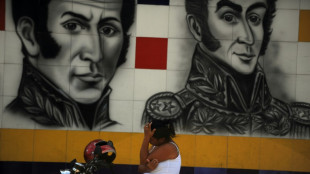 Un francoestadounidense lleva dos meses detenido en Venezuela, según su hermana