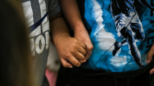 De Miami au Guatemala, l'exil d'enfants s&eacute;par&eacute;s de leurs familles par Trump