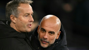 Hjulmand stolz: "Ein großer Sieg für Bayer Leverkusen"