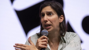 Schlein, 'in Italia bloccate le leggi contro l'omofobia'