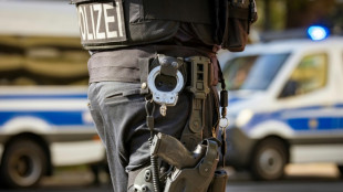 67-J&auml;hrige vereitelt Betrugsversuch von falschen Polizisten in NRW