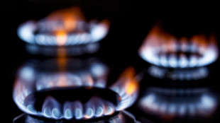 Il gas chiude in rialzo a quasi 38 euro al Ttf di Amsterdam