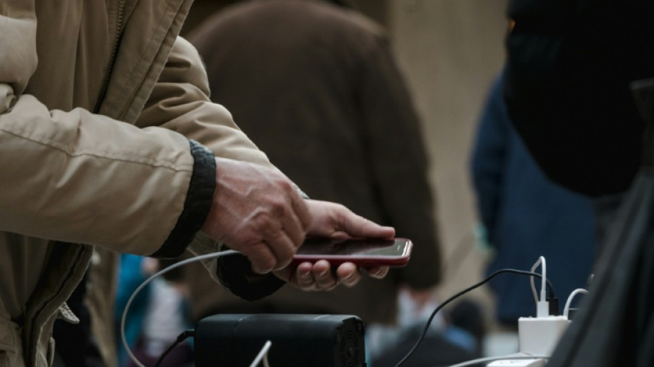 Schlag gegen Cyberkriminelle: Mehr als 9000 betr&uuml;gerische Rufnummern abgeschaltet