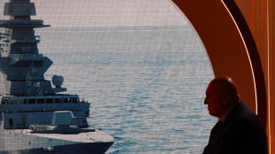 Crosetto, circondate tutte le barche, andranno ad Ashdod