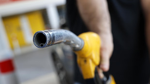 Non si arresta il calo del petrolio, il wti sotto i 100 dollari