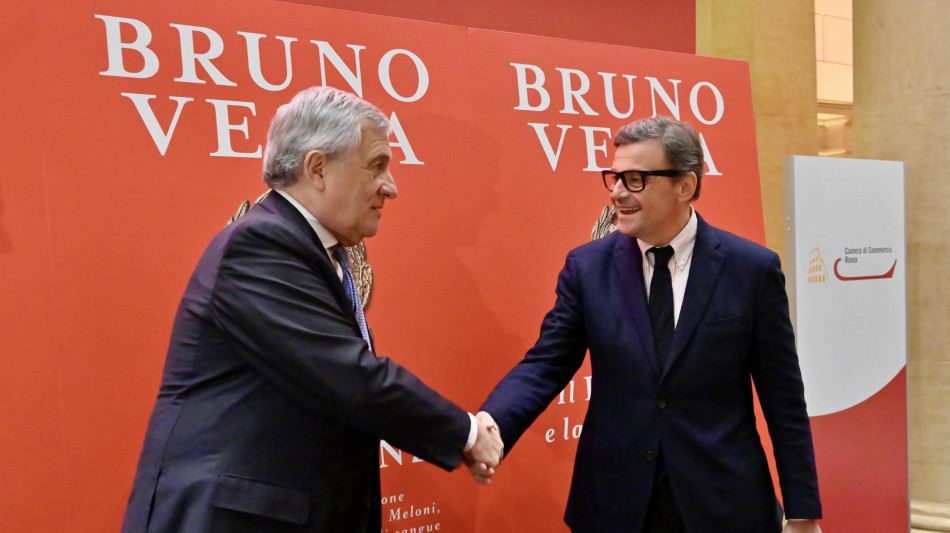Calenda a Tajani, a Milano una coalizione dei volenterosi