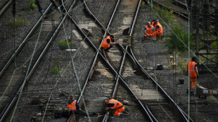 Verkehrsverb&uuml;nde sehen steigendes Interesse an Reaktivierung alter Bahnstrecken