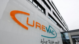 Curevac gegen Biontech - Patentstreit in D&uuml;sseldorf vorerst ausgesetzt