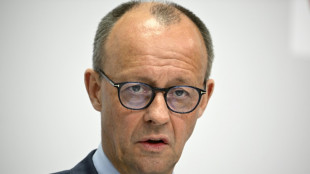 Merz offen f&uuml;r h&ouml;heren Spitzensteuersatz und gleitenden Anstieg des Rentenalters