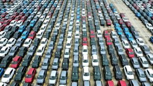 China reautorizará algunas exportaciones a Europa de fabricante de chips Nexperia