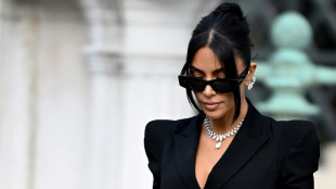 Procès Kardashian: 10 ans de prison requis contre le "cerveau" présumé du braquage