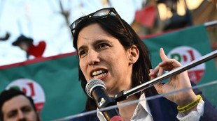 Schlein, il governo cambi rotta sulla sanità pubblica