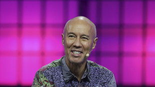 Uber y Lyft ven una evoluci&oacute;n gradual hacia los veh&iacute;culos aut&oacute;nomos, en la Web Summit de Lisboa