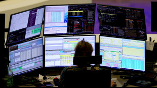 Borsa: l'Europa chiude positiva, si guarda a sviluppi in Medio Oriente