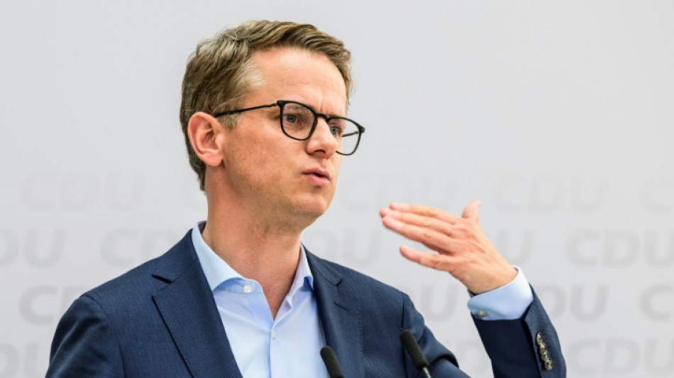 CDU will gegen Fachkr&auml;ftemangel mehr Arbeitsanreize f&uuml;r Rentner schaffen