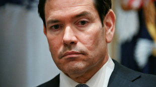 Trump aplaza ultim&aacute;tum a Ir&aacute;n y la crisis en el estrecho de Ormuz va a discusi&oacute;n del G7