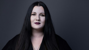 Megainvestimentos em IA n&atilde;o s&atilde;o uma 'bolha', mas sim 'a nova realidade', afirma executiva da OpenAI