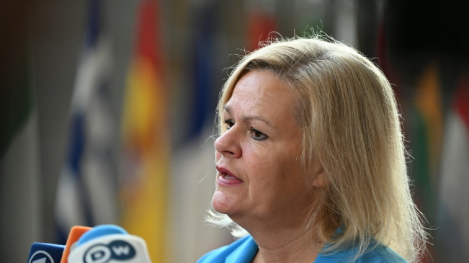 Innenministerium f&ouml;rdert versteckt laufende App gegen h&auml;usliche Gewalt