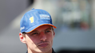 Verstappen schl&auml;gt Leclerc - Schumacher stark