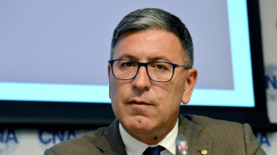 Cna, costi energetici sono ostacolo a sviluppo delle imprese