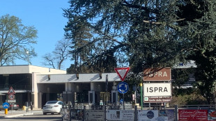 Sui voli del drone pm indagano per spionaggio e terrorismo