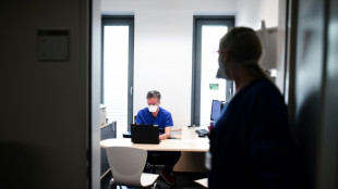 Finanzlage der Krankenkassen noch schlechter als bisher gedacht