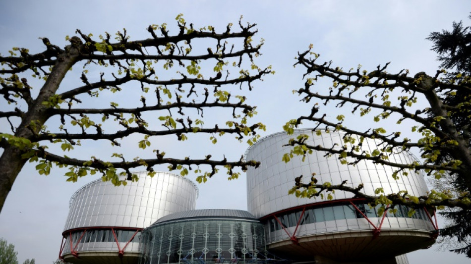European court faults France over sexual consent rules