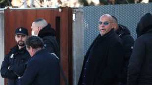 Spanische Justiz spricht fr&uuml;heren Hells-Angels-Boss Hanebuth frei