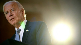 Biden muda senten&ccedil;as de 37 condenados &agrave; morte para penas de pris&atilde;o perp&eacute;tua